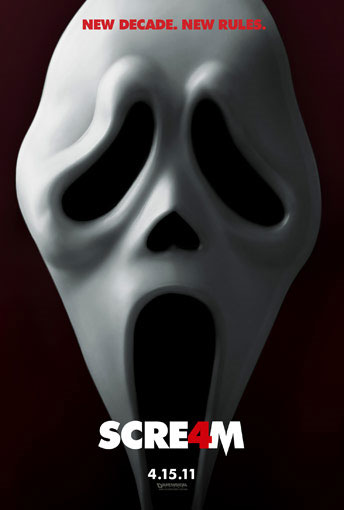 Scream 4 Scream-4-teaser