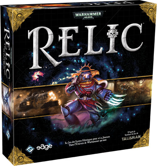 Relic - Jeu de plateau Relic_visuelboite