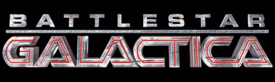 BattleSTar Galactica Logo_galactica_2004