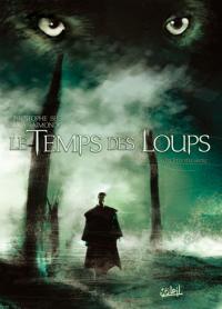 Loups Temps_ds_loups_bd2