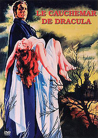 C Dracula1jaq
