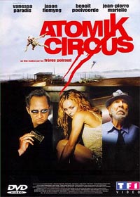 PHOTOS DVD & COFFRETS Atomik_circus_dvd