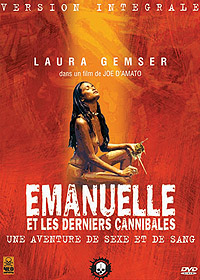 Film d'horreur - Page 20 Emmanuel_last_canibal_dvd