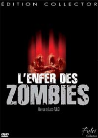 Les films de zombies Enfer_zombie_dvd