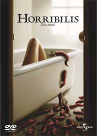 Derniers achats DVD ?? - Page 22 Horribilis_dvd