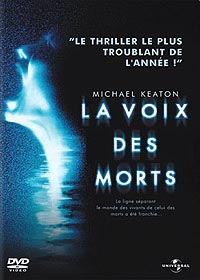 La voix des morts Voix_des_morts_dvd