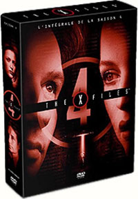 Vos derniers dvds ? (Sep/Oct) - Page 12 Xfiles_saison4