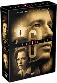 Vos derniers dvds ? - Page 5 Xfiles_saison6