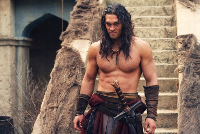 Jason Momoa est Conan le Barbare Conan_photo_02