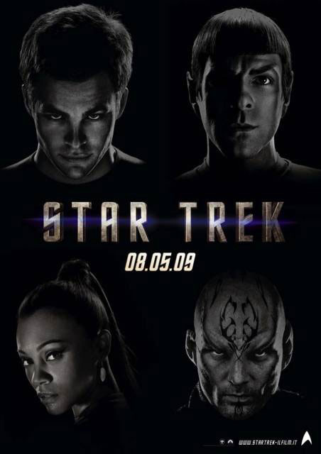 Star Trek 11, par JJ Abrams Startrek_032009_p4