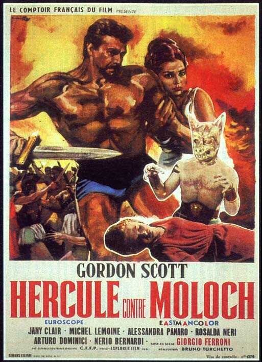 Le moulin des supplices - 1960 - Giorgio Ferroni  Hercule_contre_moloch_affiche