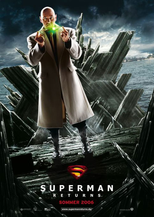 Superman Returns Superman_returns_affiche_06_2006_d