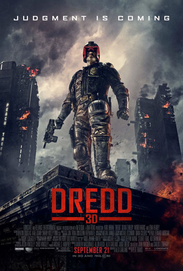 DREED TRAILER Dredd-3d-final-poster