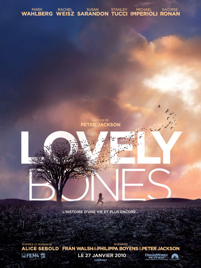 Lovely Bones Lovely_Bones_Affiche_Teaser_120x160