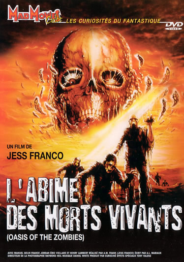 L'Abime des morts Vivants/Oasis Of The Zombies(Jess Franco) Abime_mort_vivant_affiche2