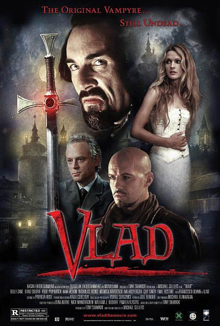 Vlad Vlad_2003_affiche