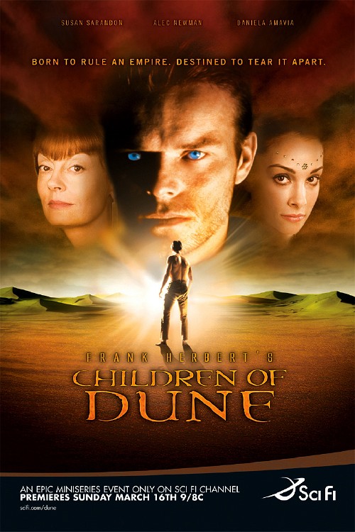     09/10? - Page 4 Children_of_dune_poster