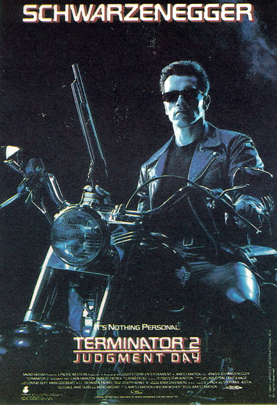 Affiche de vieux film -> par ici ! Terminator2_affiche