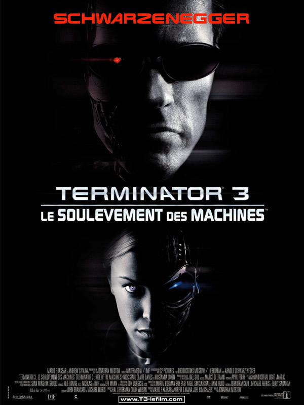 Affiche de vieux film -> par ici ! Terminator3_affiche