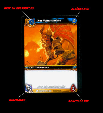 WOW Jeu de carte  collectionner Carte_alli%C3%A9_wow