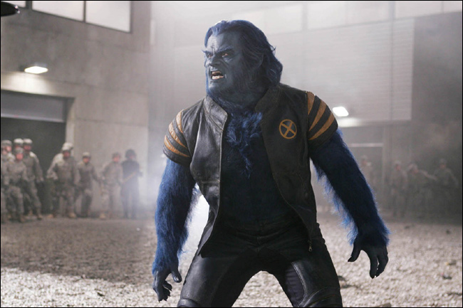 X-men 3 Xmen3_img5