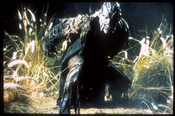 Jeepers Creepers 3 Jeeper_creepers2_img7