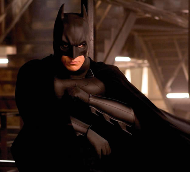 Les dbuts de Batman. Batmanbegins_img12