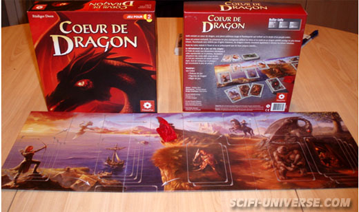 nos jeux du moment Coeur_de_dragon_jeu_01