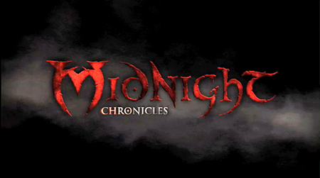 Midnight Chronicles Midnightchro_logo