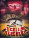 REMAKES: bien ou pas?? - Page 2 Tn_colline_yeux_affiche