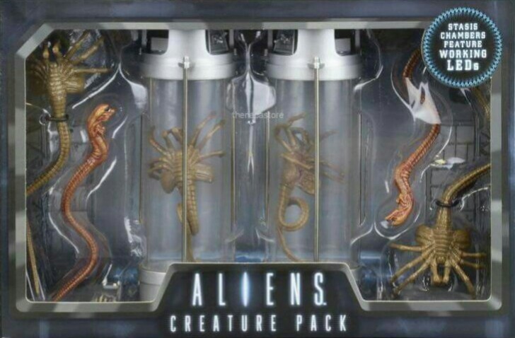 [Off] Compras do Mês - Página 19 New-preview-of-necas-aliens-creature-pack-packaging-53