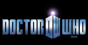 THE DOCTOR WHO QUIZ  Doctor-Who-logo-black-background11-300x155