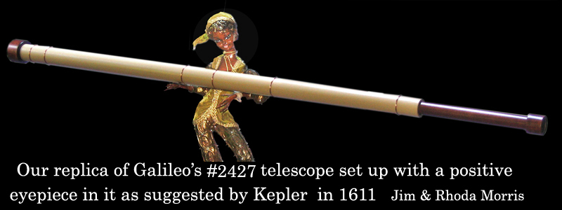 bombe a 1000 messages - Page 26 2427-kepler-eyepiece-sml-text