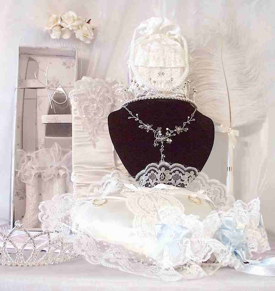     0905%20Bridal-Wedding%20Accessories%20Cluster%202