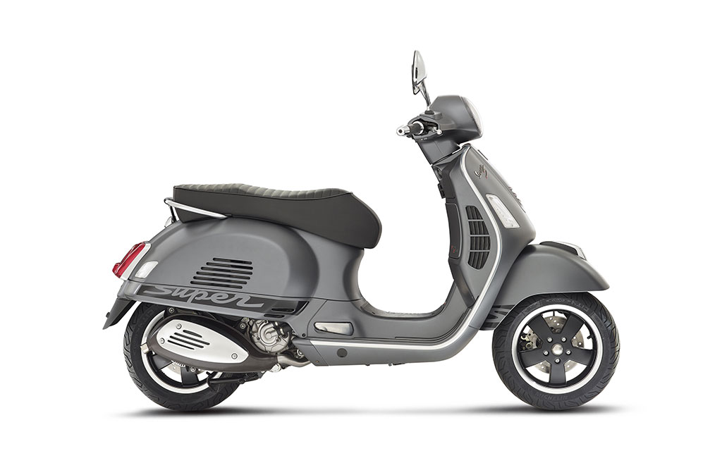 Mua xe vespa ở đâu tốt nhất_trả góp lãi suất 0% 05