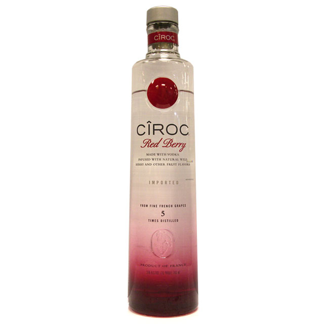 What's your drink of choice? - Page 2 92010_cirocRedBerry