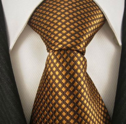 إتيكيت :: 1 :: ربطة العنق ، الكرافتة ، Cravate 00-83-DY