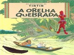 Vos Albums Tintin AT-13-th