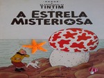 Vos Albums Tintin AT-17-th
