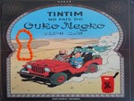 Vos Albums Tintin AT-22-th