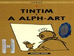 Vos Albums Tintin AT-31-th