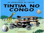 Vos Albums Tintin AT-9-th