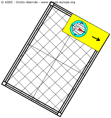 comment se diriger à l'aide d'une boussole? 261-orienter-carte-2-ef7d0