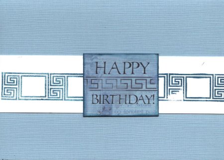 Happy Birthday kleftokotou Cards_cyprus