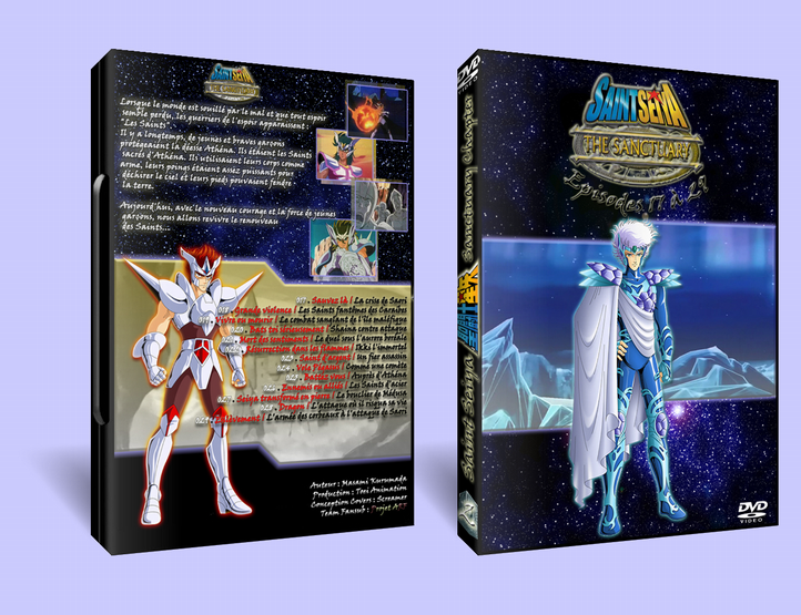 Covers divx pour Saint Seiya - Page 4 Covers-Saint-Seiya-2