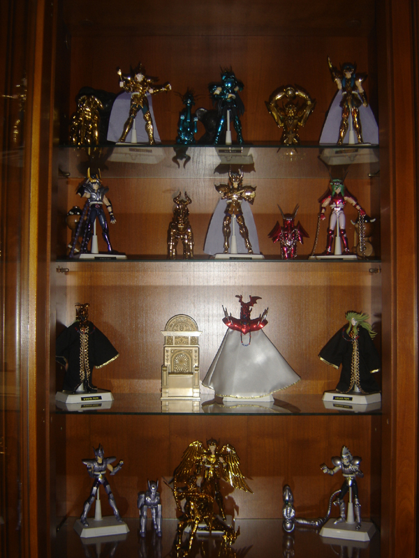 Notre collection DSC03204