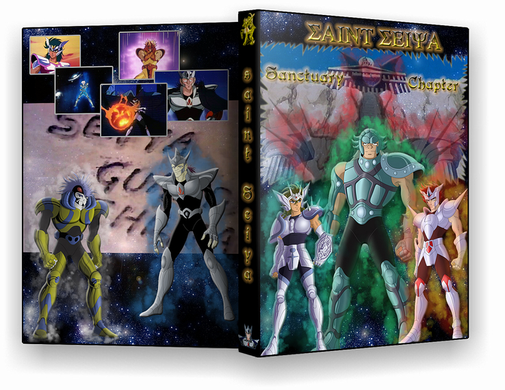 Covers divx pour Saint Seiya - Page 3 Sanctuary2