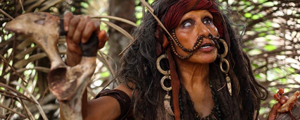 The green inferno The-green-inferno-600x240