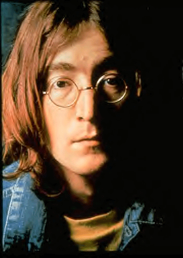 630I263/I2!/\/60 JohnLennonFull