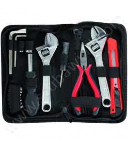 [Kit] Trousse à outils minimaliste Trousse-a-outil-plongeur-mares